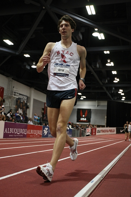 2012 US Indoors-215.JPG